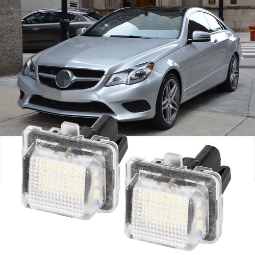 Für mercedes benz klasse - für, mercedes-benz