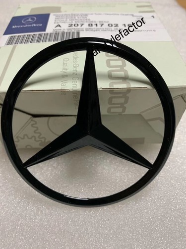 Mercedes klasse w207 coupe - e,