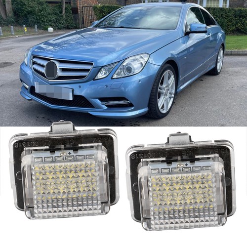 Für mercedes benz - für, mercedes-benz