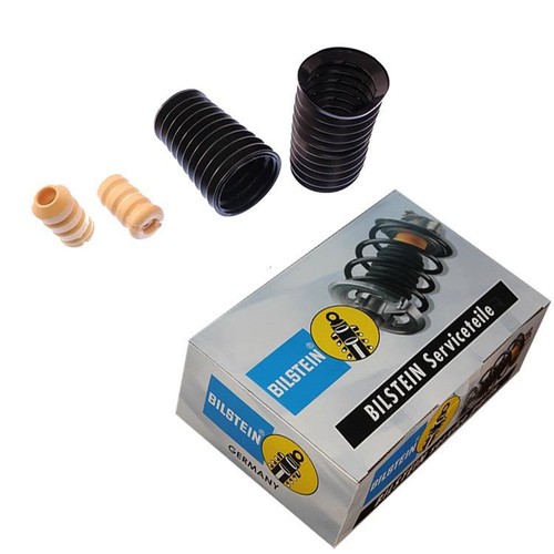 Bilstein staubschutzsatz vorne - bilstein,