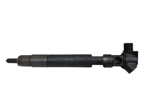 Einspritzdüse injector - einspritzdüse,