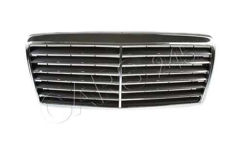 Vorne grill für - grill, e