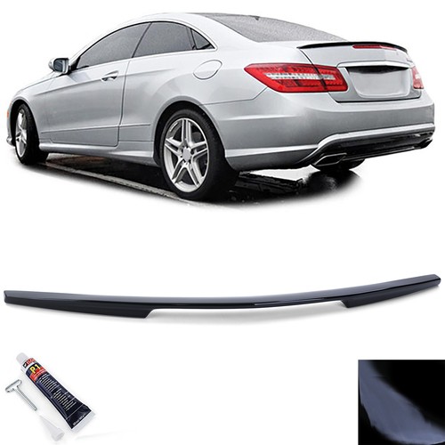 Für mercedes klasse - mercedes, c207