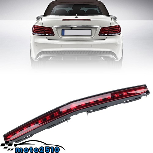 Für 2009 2016 mercedes - 2009-2016, benz