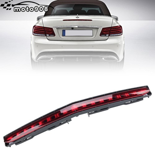Für mercedes benz - für,