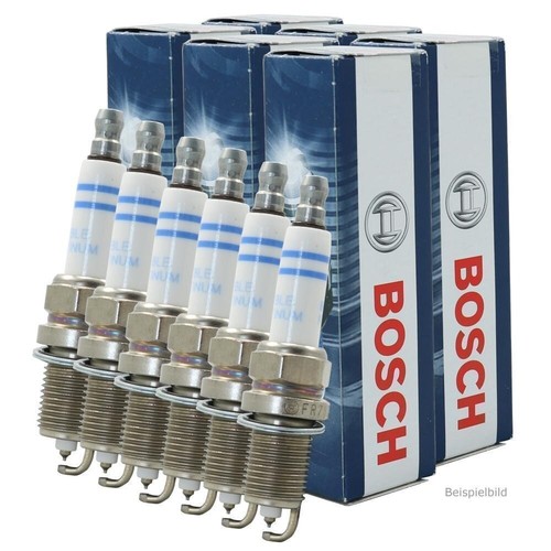 Bosch 242 135 509 - 135,
